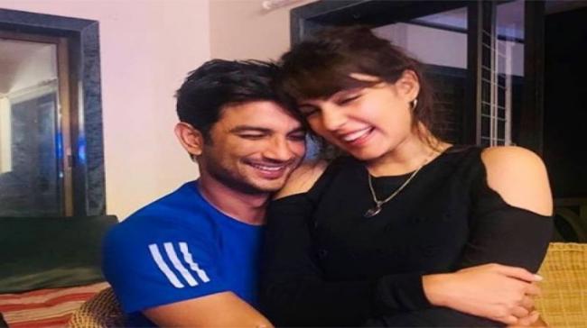 - Sakshi Post