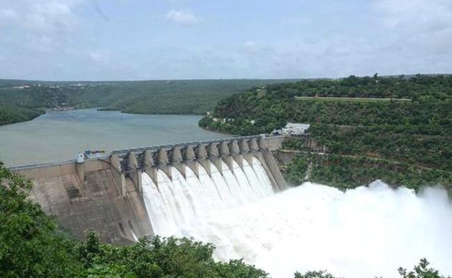 - Sakshi Post
