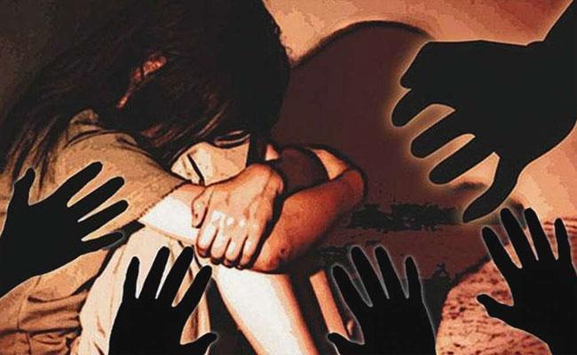 representational image representational image - Sakshi Post