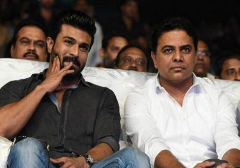 - Sakshi Post