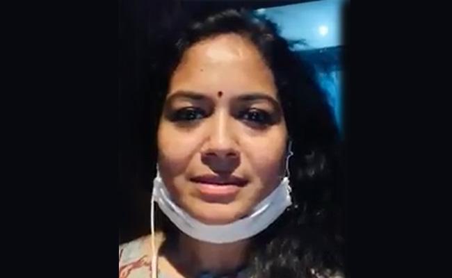 - Sakshi Post