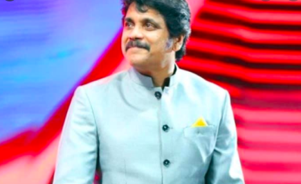 - Sakshi Post