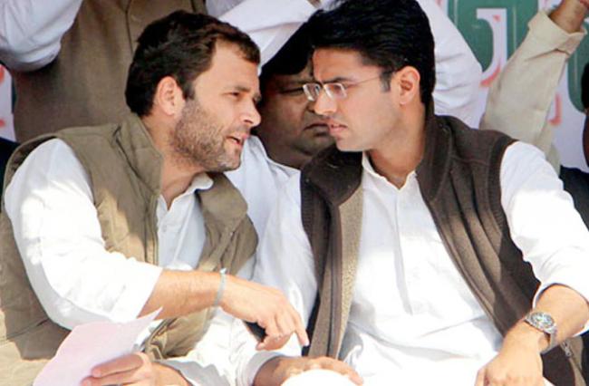 File Image - Sakshi Post