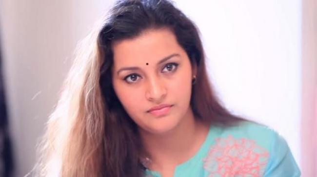 - Sakshi Post