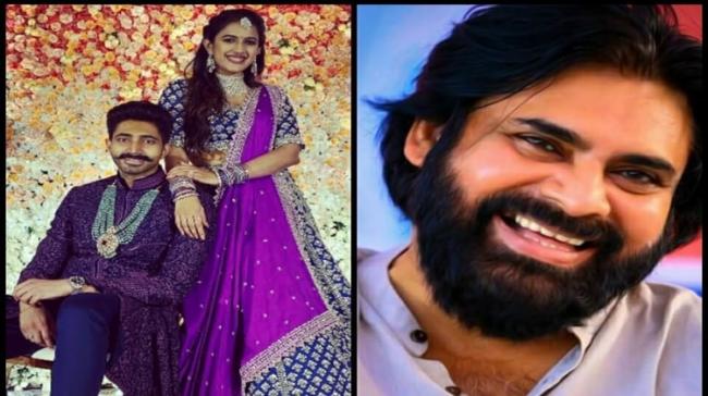- Sakshi Post