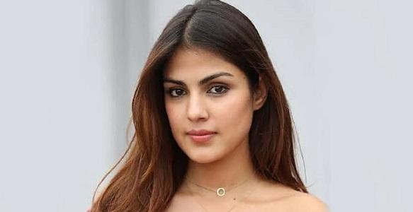 - Sakshi Post