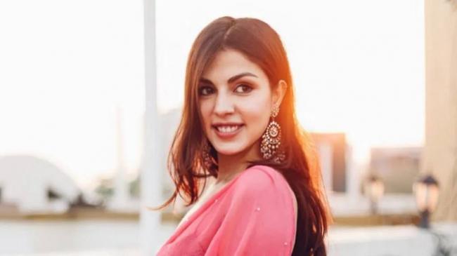 - Sakshi Post
