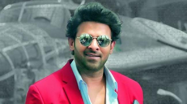 - Sakshi Post