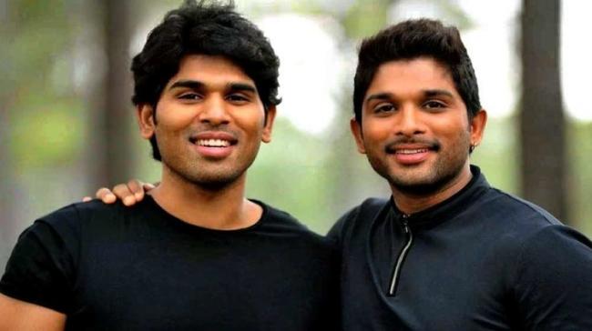 - Sakshi Post