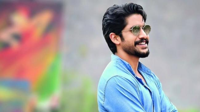 - Sakshi Post
