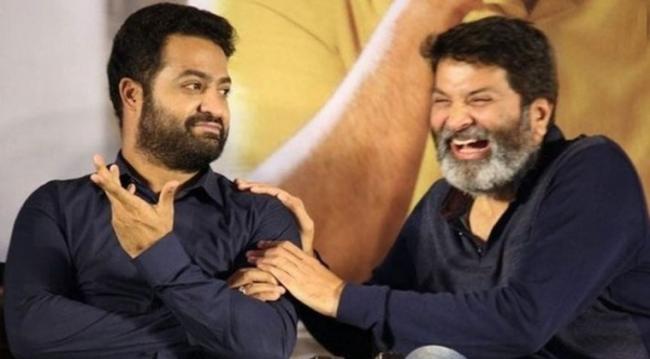 - Sakshi Post