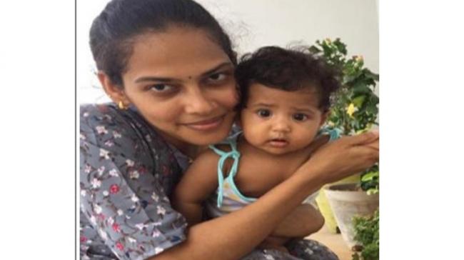 - Sakshi Post