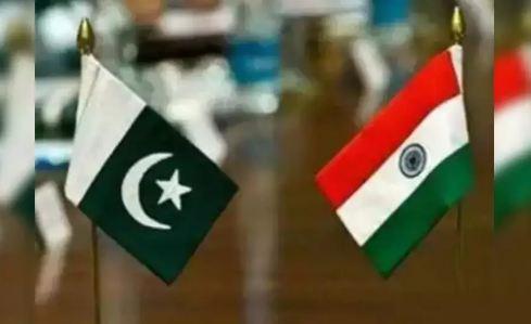 Representational Image - Sakshi Post