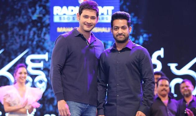 - Sakshi Post