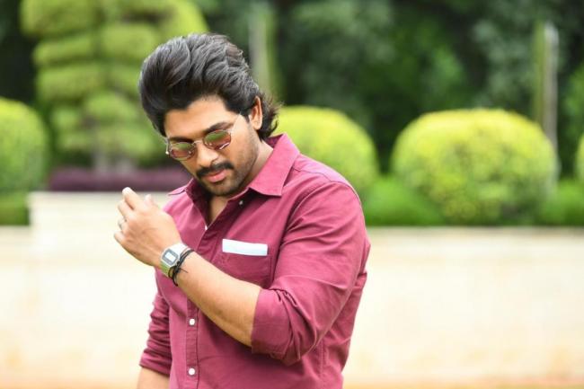 - Sakshi Post