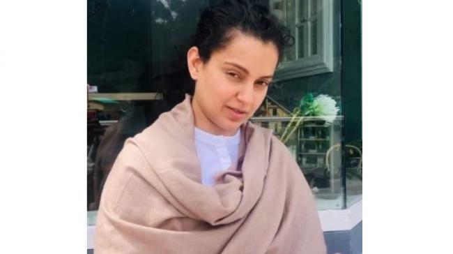 - Sakshi Post