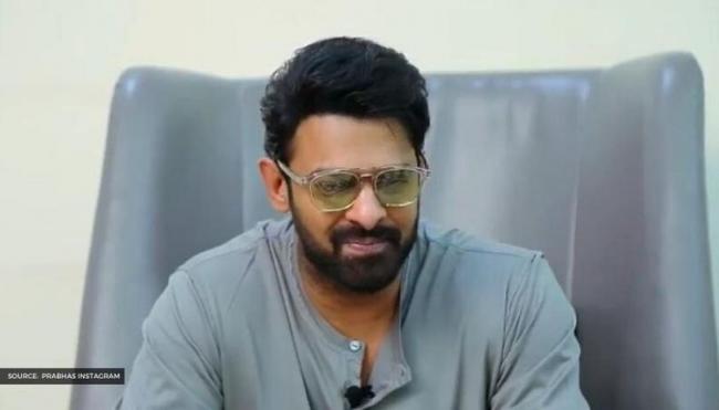 - Sakshi Post