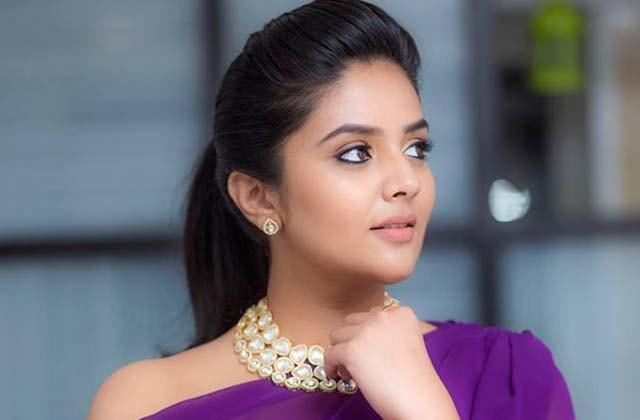 - Sakshi Post