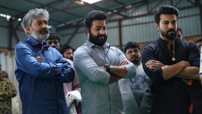 - Sakshi Post
