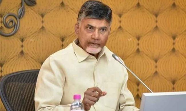 - Sakshi Post
