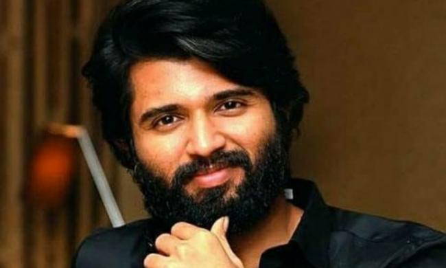 - Sakshi Post