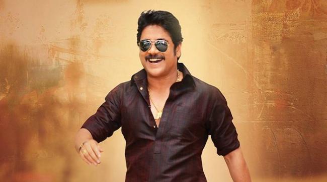 - Sakshi Post
