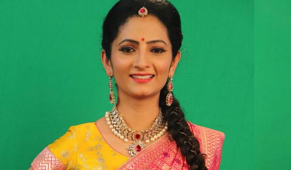  - Sakshi Post
