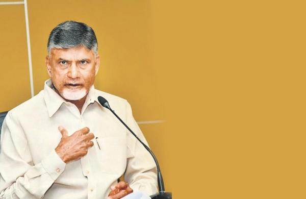 - Sakshi Post