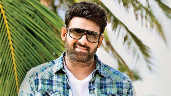 - Sakshi Post