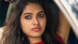 - Sakshi Post