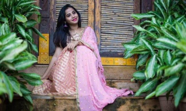 - Sakshi Post