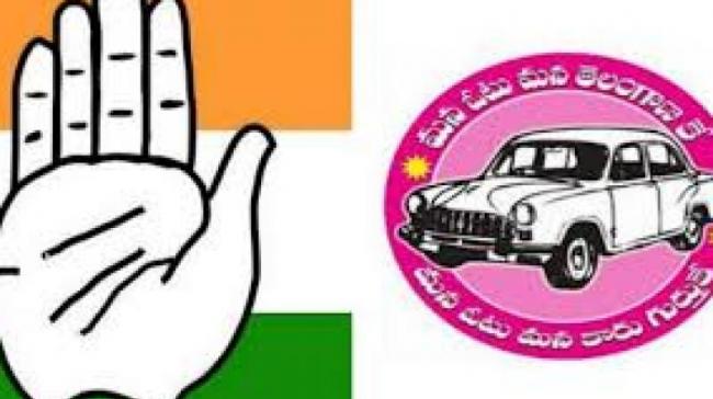 - Sakshi Post