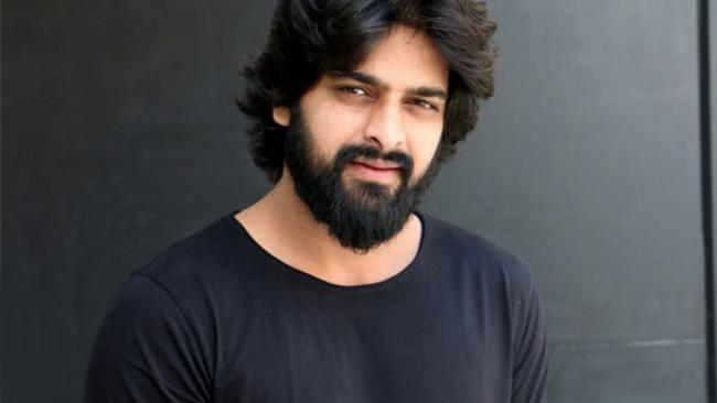 - Sakshi Post