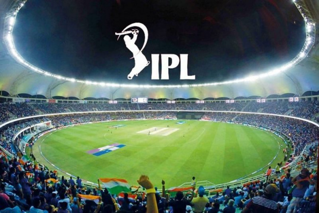 - Sakshi Post