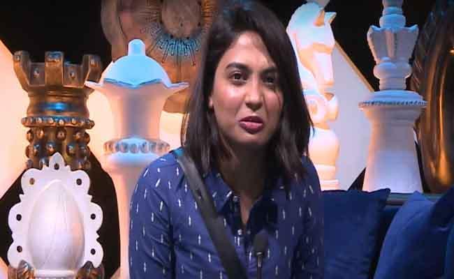 - Sakshi Post