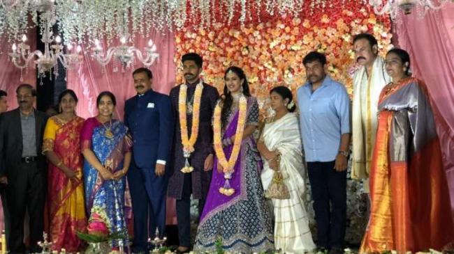  - Sakshi Post