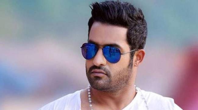 - Sakshi Post