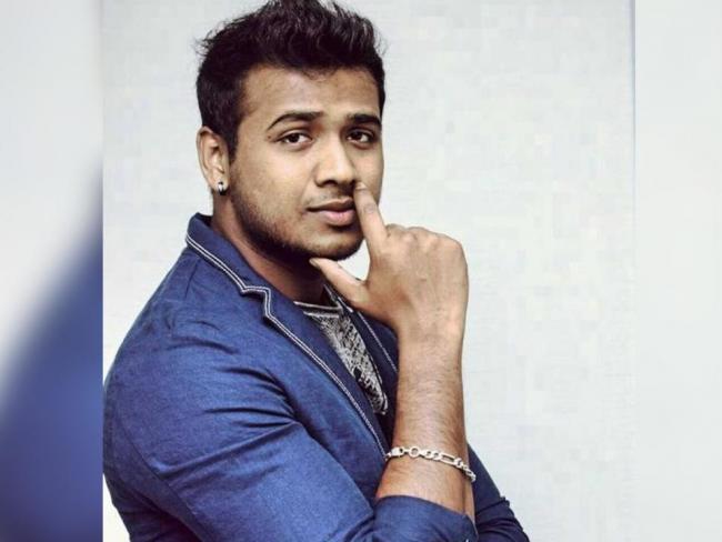  - Sakshi Post