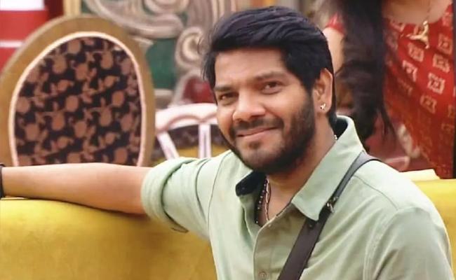 - Sakshi Post