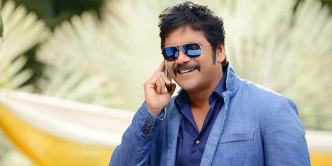 - Sakshi Post