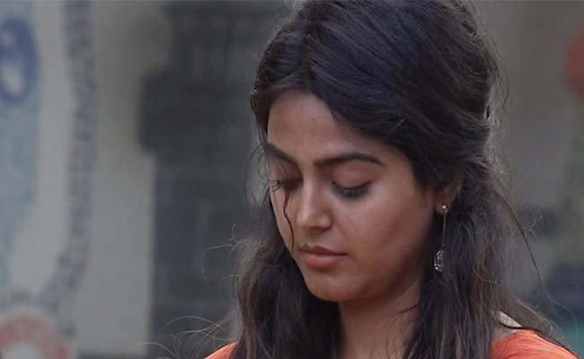 - Sakshi Post