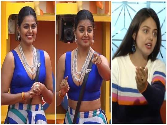 - Sakshi Post