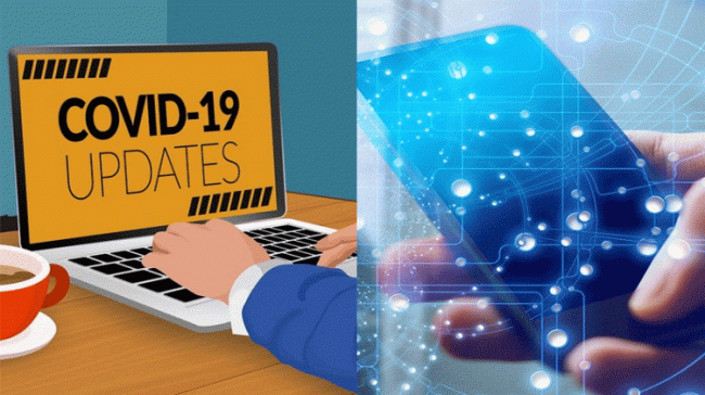 Representational Image Representational Image - Sakshi Post