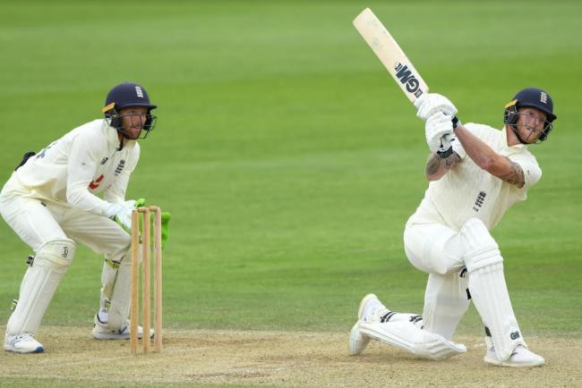 Top 3 Best Fantasy Cricket Apps In India - Sakshi Post