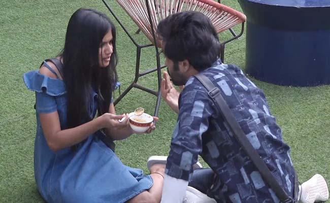 - Sakshi Post