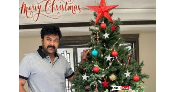  - Sakshi Post