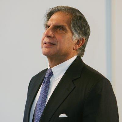 Top Business Tweet In 2020 - Sakshi Post