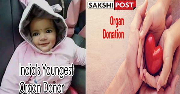 Dhanishtha - Sakshi Post