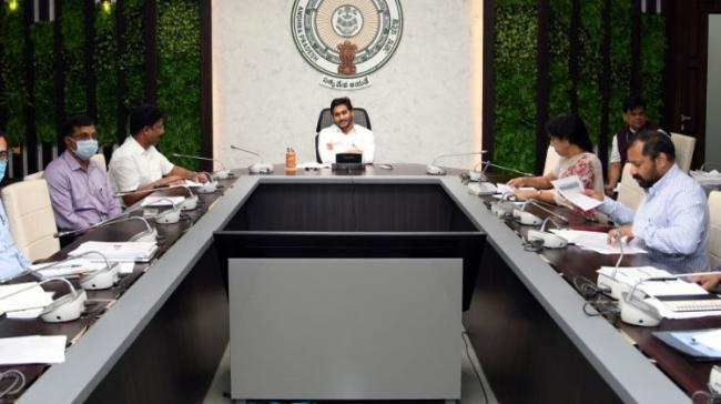 - Sakshi Post