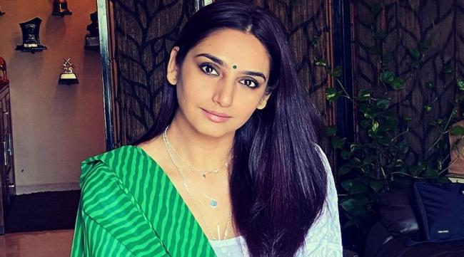 - Sakshi Post